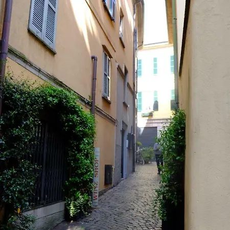 Cozy House Lake Como * Cernobbio
