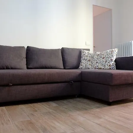 Apartament Cozy House Lake Como Cernobbio