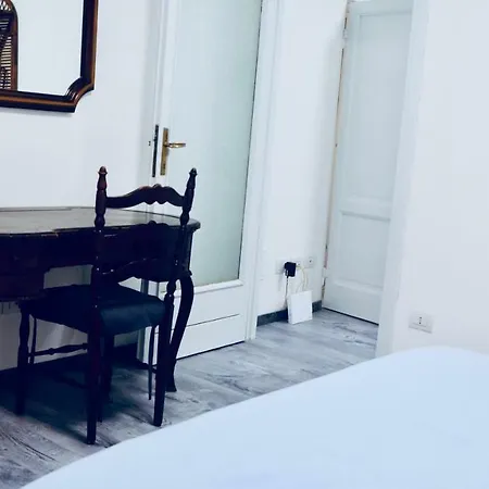 Cozy House Lake Como Apartament