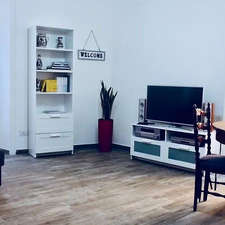 Cozy House Lake Como Apartament Cernobbio